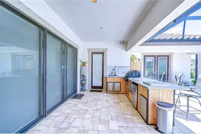 4122 Natural Vista Court, New Port Richey, FL 34655 - Photo 49