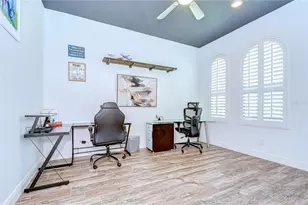 4122 Natural Vista Ct, New Port Richey, FL 34655 - Photo 9