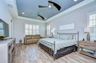 4122 Natural Vista Ct, New Port Richey, FL 34655 - Photo 37