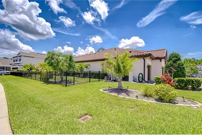 4122 Natural Vista Court, New Port Richey, FL 34655 - Photo 69