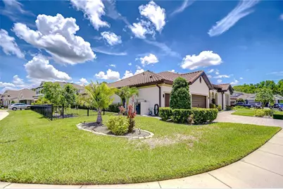 4122 Natural Vista Court, New Port Richey, FL 34655 - Photo 65