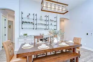 4122 Natural Vista Ct, New Port Richey, FL 34655 - Photo 33