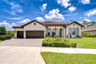 4122 Natural Vista Ct, New Port Richey, FL 34655 - Photo 5