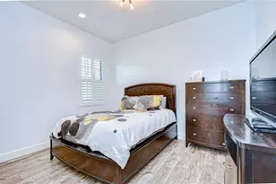 4122 Natural Vista Ct, New Port Richey, FL 34655 - Photo 59