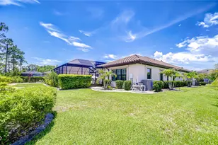 4122 Natural Vista Ct, New Port Richey, FL 34655 - Photo 71