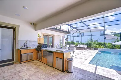 4122 Natural Vista Court, New Port Richey, FL 34655 - Photo 53