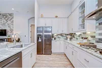 4122 Natural Vista Court, New Port Richey, FL 34655 - Photo 29