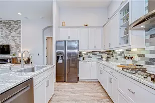 4122 Natural Vista Ct, New Port Richey, FL 34655 - Photo 29