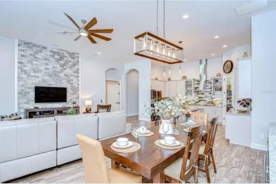 4122 Natural Vista Court, New Port Richey, FL 34655 - Photo 35