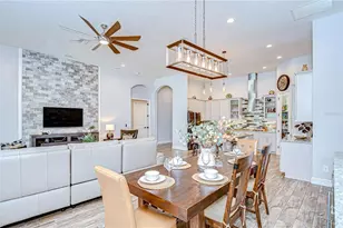 4122 Natural Vista Ct, New Port Richey, FL 34655 - Photo 35