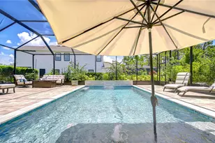 4122 Natural Vista Ct, New Port Richey, FL 34655 - Photo 55