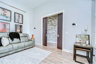 4122 Natural Vista Court, New Port Richey, FL 34655 - Photo 13