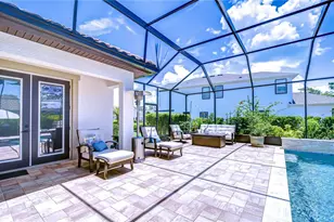 4122 Natural Vista Ct, New Port Richey, FL 34655 - Photo 47