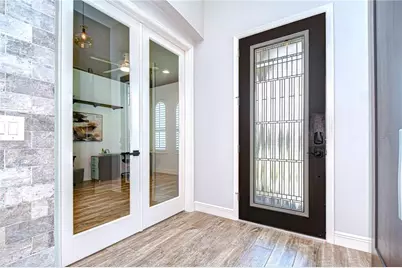 4122 Natural Vista Court, New Port Richey, FL 34655 - Photo 7