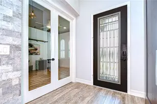 4122 Natural Vista Ct, New Port Richey, FL 34655 - Photo 7