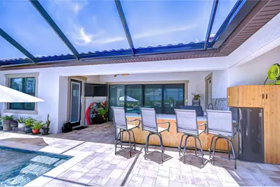 4122 Natural Vista Court, New Port Richey, FL 34655 - Photo 51