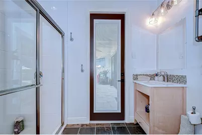 4122 Natural Vista Court, New Port Richey, FL 34655 - Photo 57