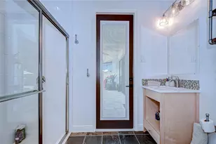 4122 Natural Vista Ct, New Port Richey, FL 34655 - Photo 57