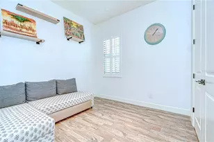 4122 Natural Vista Ct, New Port Richey, FL 34655 - Photo 61