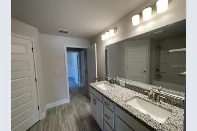 13374 Ogden Glade Road, Dade City, FL 33525 - Photo 23