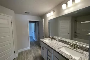 13374 Ogden Glade Rd, Dade City, FL 33525 - Photo 23