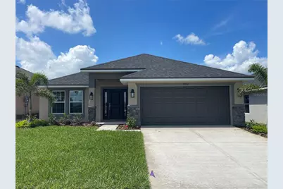 13374 Ogden Glade Road, Dade City, FL 33525 - Photo 1