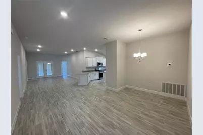 13374 Ogden Glade Road, Dade City, FL 33525 - Photo 3
