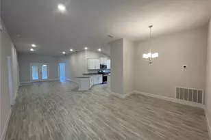 13374 Ogden Glade Rd, Dade City, FL 33525 - Photo 3