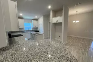 13374 Ogden Glade Rd, Dade City, FL 33525 - Photo 7