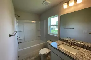 13374 Ogden Glade Rd, Dade City, FL 33525 - Photo 21