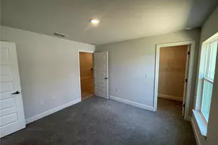 13374 Ogden Glade Rd, Dade City, FL 33525 - Photo 17