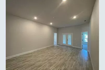 13374 Ogden Glade Road, Dade City, FL 33525 - Photo 5