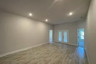 13374 Ogden Glade Rd, Dade City, FL 33525 - Photo 5