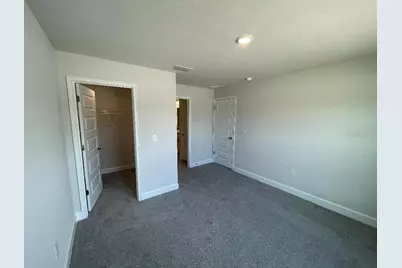 13374 Ogden Glade Road, Dade City, FL 33525 - Photo 21