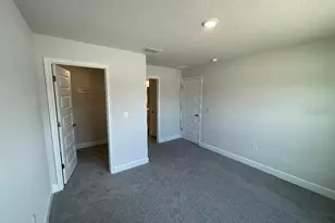 13374 Ogden Glade Rd, Dade City, FL 33525 - Photo 21