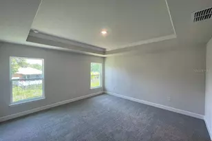 13374 Ogden Glade Rd, Dade City, FL 33525 - Photo 11