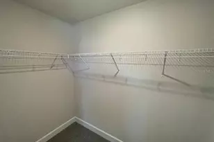 13374 Ogden Glade Rd, Dade City, FL 33525 - Photo 27