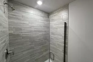 13374 Ogden Glade Rd, Dade City, FL 33525 - Photo 15