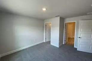 13374 Ogden Glade Rd, Dade City, FL 33525 - Photo 23