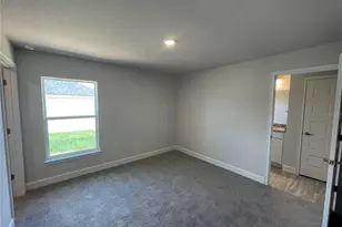 13374 Ogden Glade Rd, Dade City, FL 33525 - Photo 19