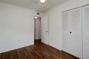 120 Cypress Ln, Oldsmar, FL 34677 - Photo 23