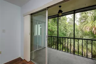 120 Cypress Ln, Oldsmar, FL 34677 - Photo 15