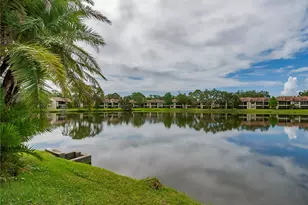 120 Cypress Ln, Oldsmar, FL 34677 - Photo 33