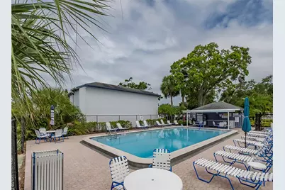 120 Cypress Lane #120, Oldsmar, FL 34677 - Photo 31