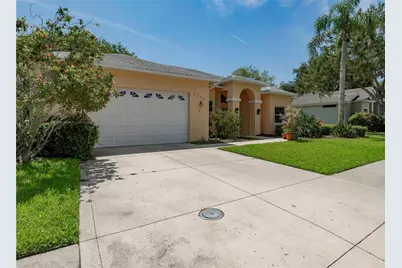 2406 Dana Drive, Safety Harbor, FL 34695 - Photo 5