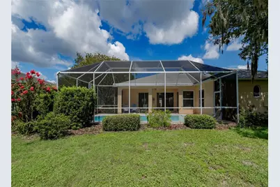 2406 Dana Drive, Safety Harbor, FL 34695 - Photo 51