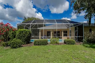 2406 Dana Dr, Safety Harbor, FL 34695 - Photo 51