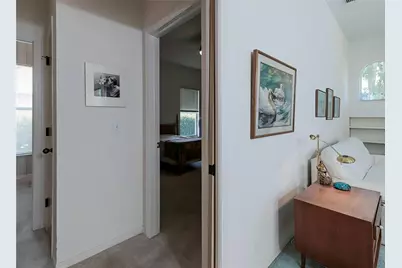 2406 Dana Drive, Safety Harbor, FL 34695 - Photo 35