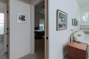 2406 Dana Dr, Safety Harbor, FL 34695 - Photo 35