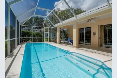 2406 Dana Drive, Safety Harbor, FL 34695 - Photo 49